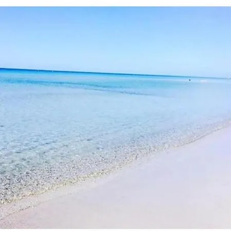 Maredentro