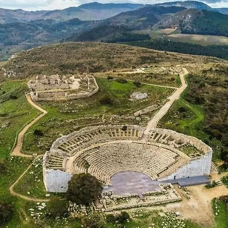 Maredentro